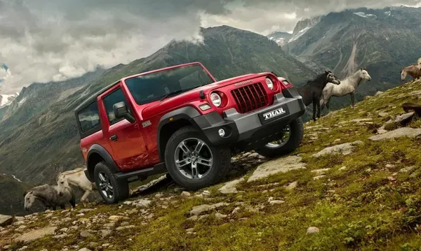 इसराइल भारत के इन 5800 लोगों को क्यों बुला रहा है?