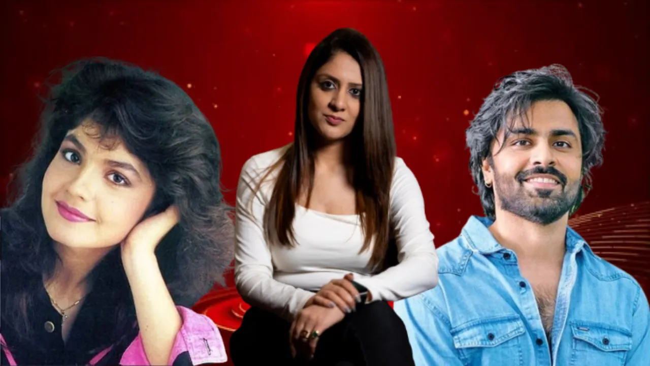 पंचायत के सचिव जी और पूजा भट्ट की नई फिल्म कबूतर-बाजी, पारंपरिक संस्कृति पर आधारित होगी कहानी