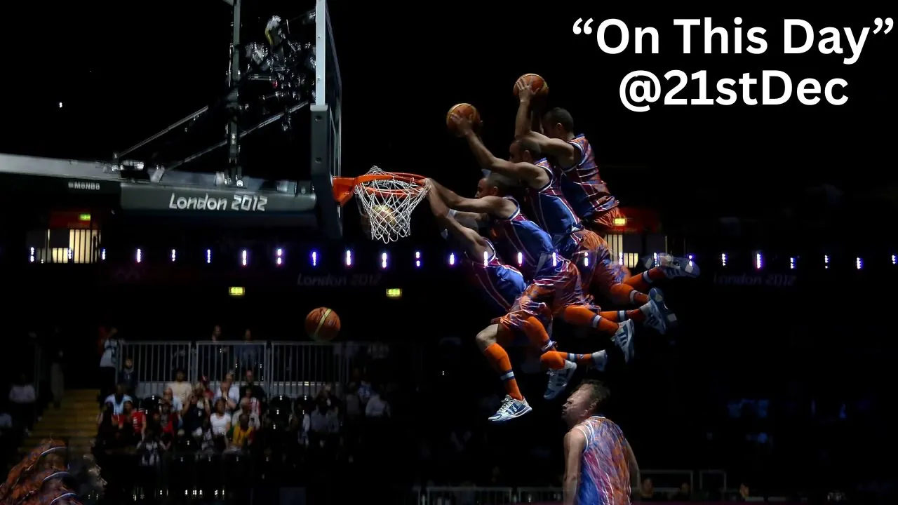 On This Day: 1756 - The Black Hole tragedy में मारे गए थे 146 लोग