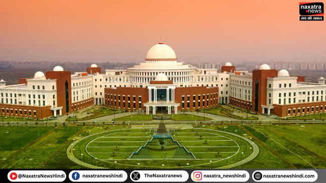 झारखंड विधानसभा मानसून सत्र: सदन में नवीन जायसवाल और मंत्री इरफान अंसारी के बीच हुई नोंक-झोंक !