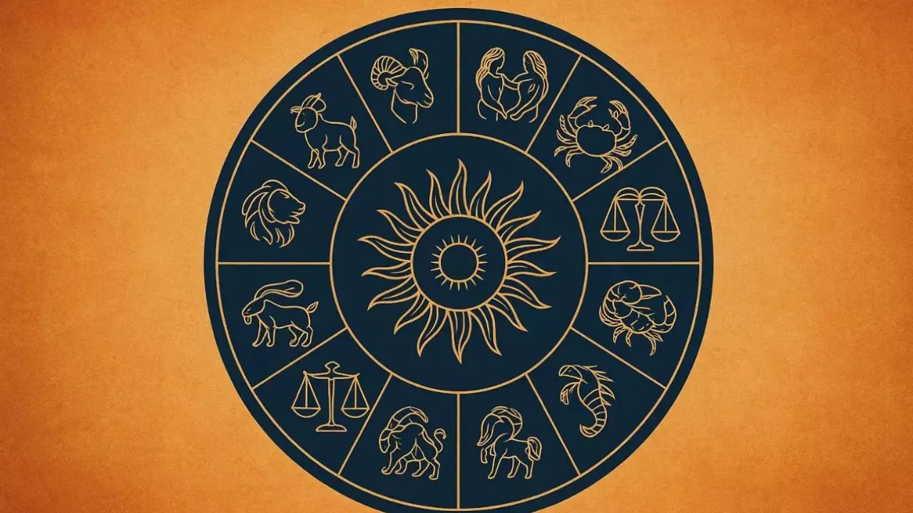 इस राशि के जातकों के लिए आज का दिन रहेगा लाभदायक, जानें आपका आज का राशिफल