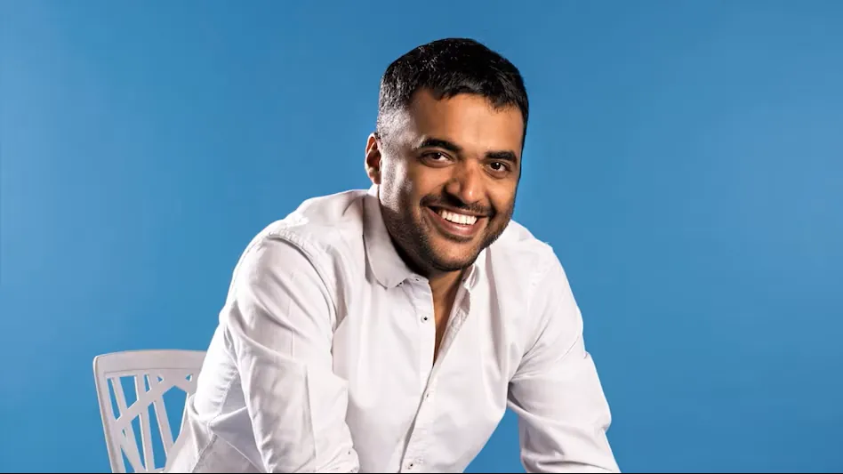 Zomato के CEO ने दिया इस्तीफा, जानें क्या है वजह.. कौन संभालेगा अब ये पद?