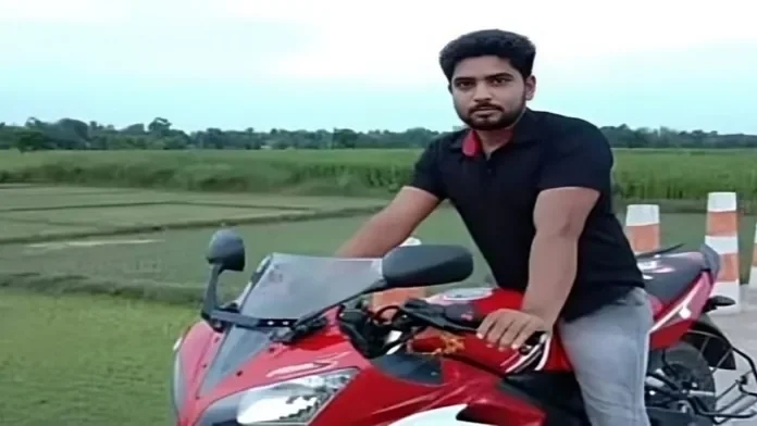 बांग्लादेश में फिर एक हिंदू युवक की मॉब लिंचिंग, उठ रहे सवाल, कब जागेगी यूनुस सरकार?