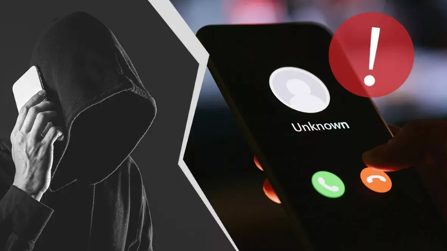 गैंगस्टर प्रिंस खान के निशाने पर अब Ranchi के डॉक्टर ! मांगी गई 2 करोड़ की रंगदारी