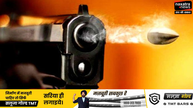 Ranchi में जमीन कारोबारी की हत्या में शामिल 6 अपराधियों को पुलिस ने दबोचा, 8 महीने पहले रची गई थी हत्या की साजिश