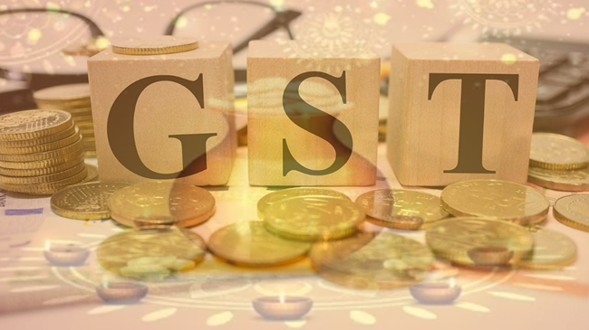 GST में बदलाव क्या लोगों के उम्मीदों पर उतरेगा खरा, गिरिडीह के ज़ेवर और इलेक्ट्रिक कारोबारियों ने दी अपनी अपनी राय 