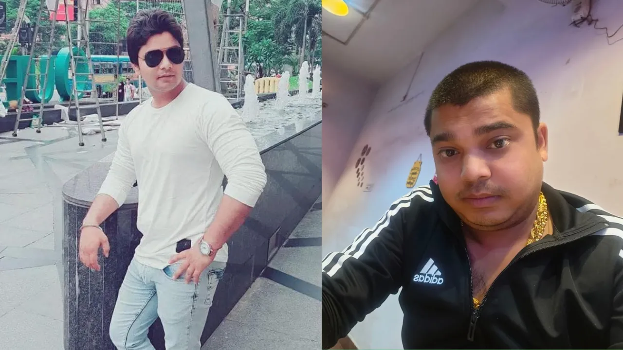 जमुआ गोलीकांड में अबतक 9 लोग पुलिस गिरफ्त में, दोनों जमीन माफिया अब भी फरार