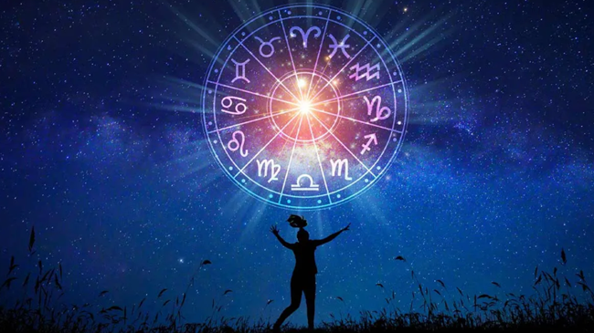 मेष से मीन राशि के जातकों का कैसा रहेगा आज का दिन, जानें क्या कहता है आपका राशिफल