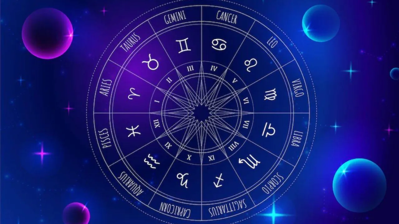 आज के दिन मेष सहित इन राशि के जातकों को मिलेगा लाभ और सम्मान, जानें आपका आज का राशिफल