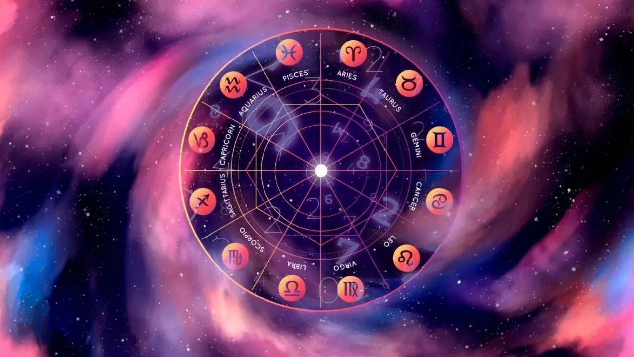 मेष से मीन राशि के जातकों का आज कैसा रहेगा दिन, पढ़ें आज का अपना राशिफल