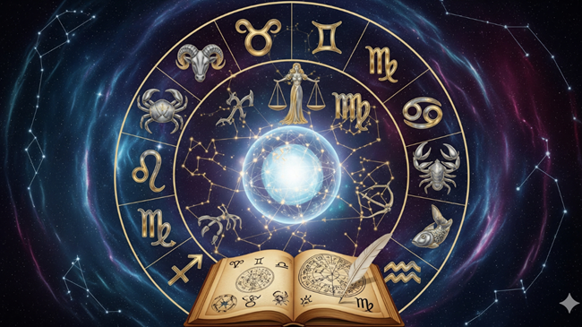 मेष से मीन राशि के जातकों में से इन राशियों का दिन रहेगा अच्छा, जानें आपका राशिफल बता रहा