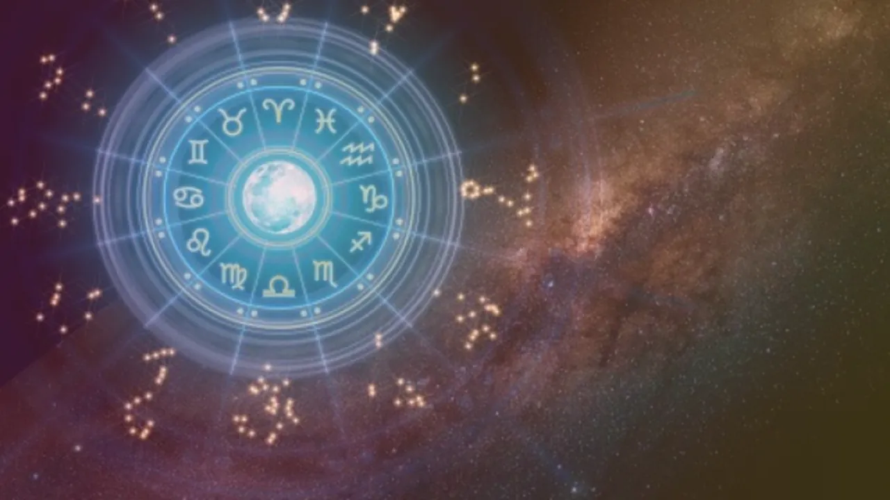 मेष से लेकर मीन राशि के इन जातकों का आज का दिन रहेगा बेहतर, जानें आज का आपका राशिफल