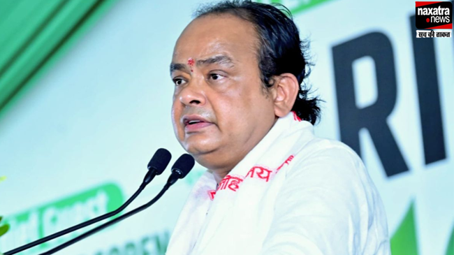 मंत्री इरफान अंसारी की अध्यक्षता में RIMS शासी परिषद की बैठक खत्म, 16 एजेंडो पर हुई चर्चा