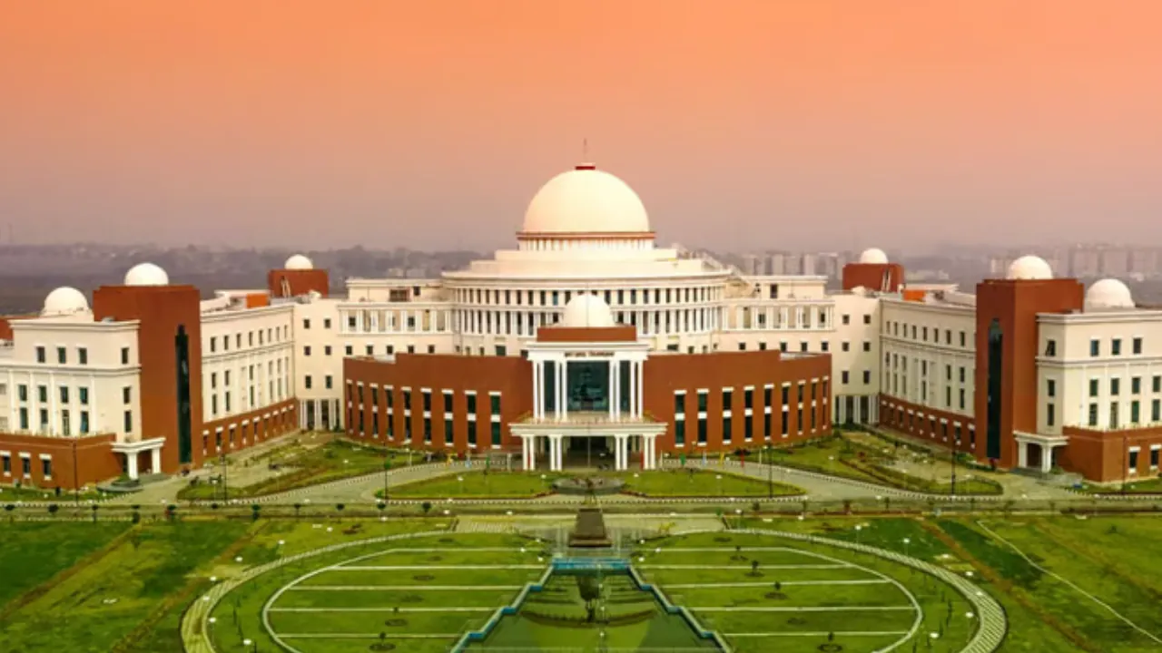 झारखंड विधानसभा शीतकालीन सत्र के करीब आते ही तेजी से चढ़ने लगा राजनीतिक तापमान