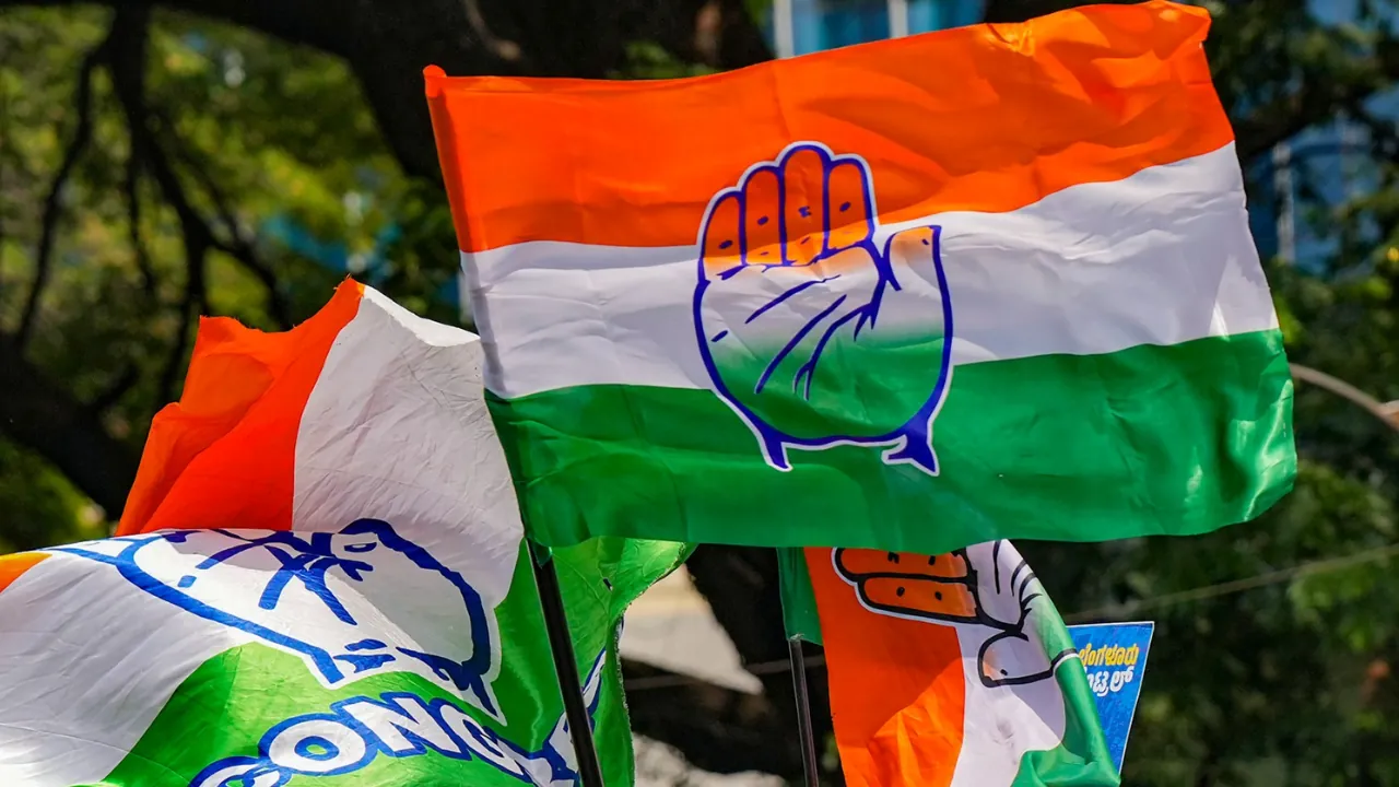 घाटशिला उपचुनाव को लेकर 1 नवंबर को झारखंड कांग्रेस ने बुलाई बैठक