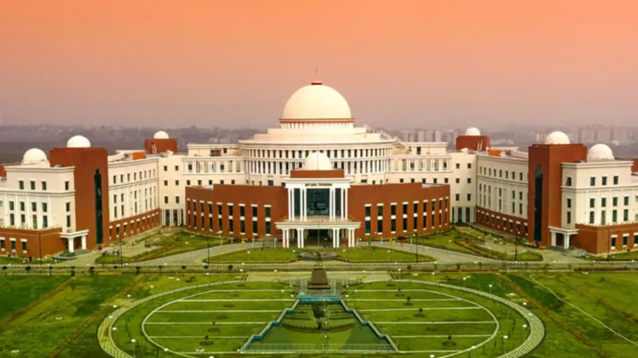 झारखंड विधानसभा की स्थापना दिवस पर 16 शहीद जवानों के परिजन को किया जाएगा सम्मानित 