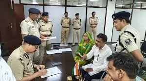 सप्ताह में दो दिन जन सुनवाई, पुलिस होगी जनता से रूबरू, समस्याओं का होगा त्वरित समाधान