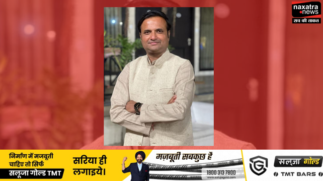 नवनीत ओझा समेत कोडरमा कांग्रेस के 14 उम्मीदवारों ने दावेदारी पेश करते हुए किया शक्ति प्रदर्शन