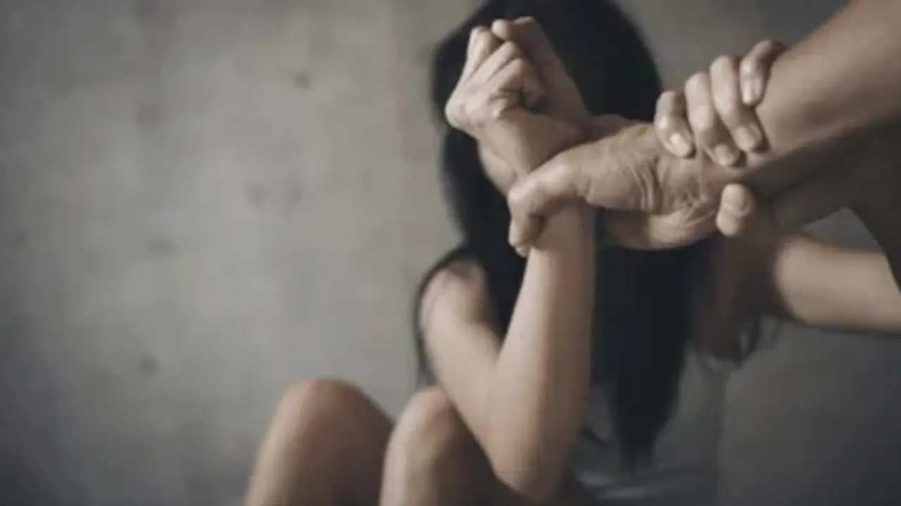 पटना में NEET छात्रा की मौत का बड़ा खुलासा ! अंडरगारमेंट में मिले मानव शुक्राणु 