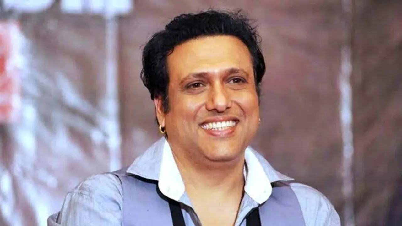 घर में अचानक हुए बेहोश बॉलीवुड के 'नंबर वन' स्टार Govinda, अस्पताल में भर्ती