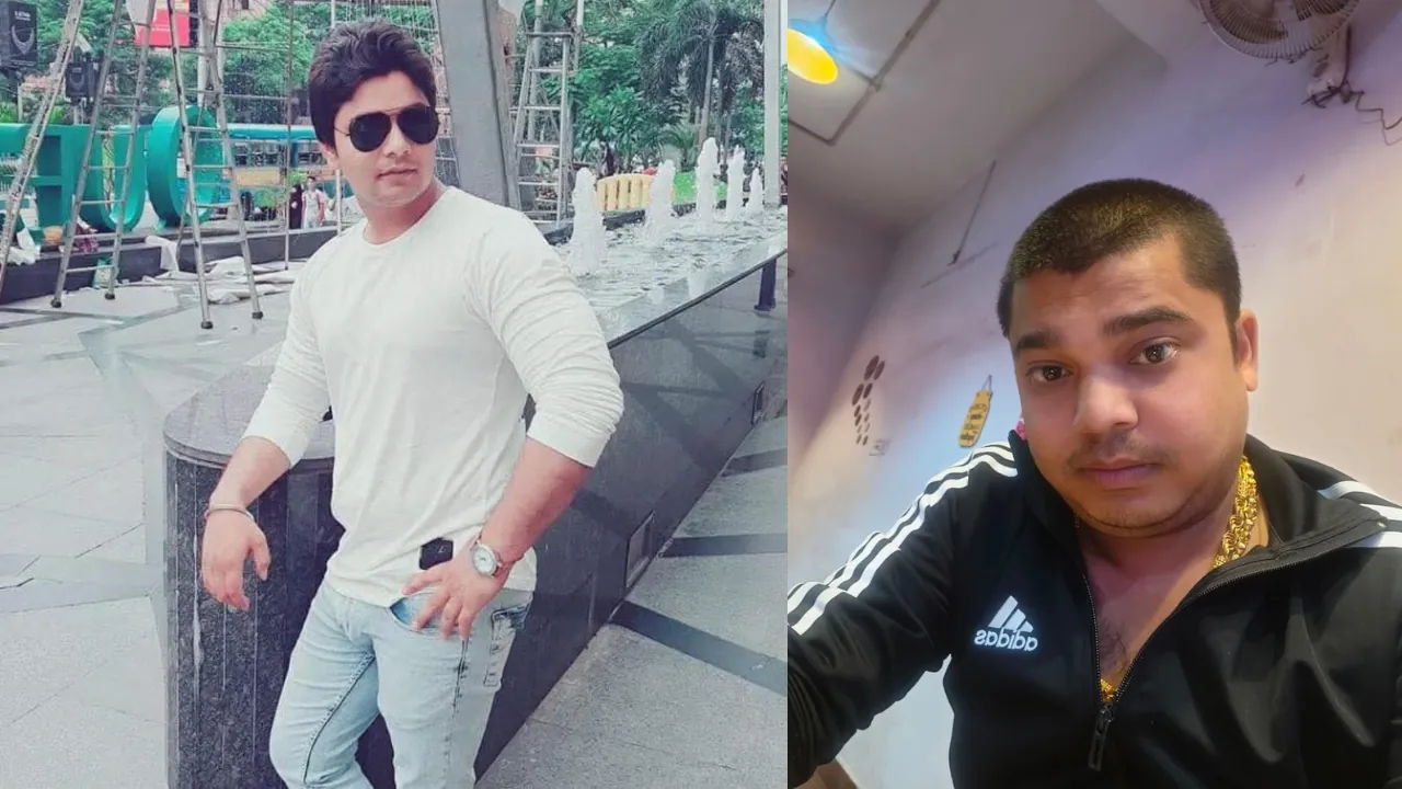  जमुआ गोलीकांड और बमबाजी मामले में दो जमीन माफिया ने गिरिडीह कोर्ट में दायर की अग्रिम जमानत याचिका