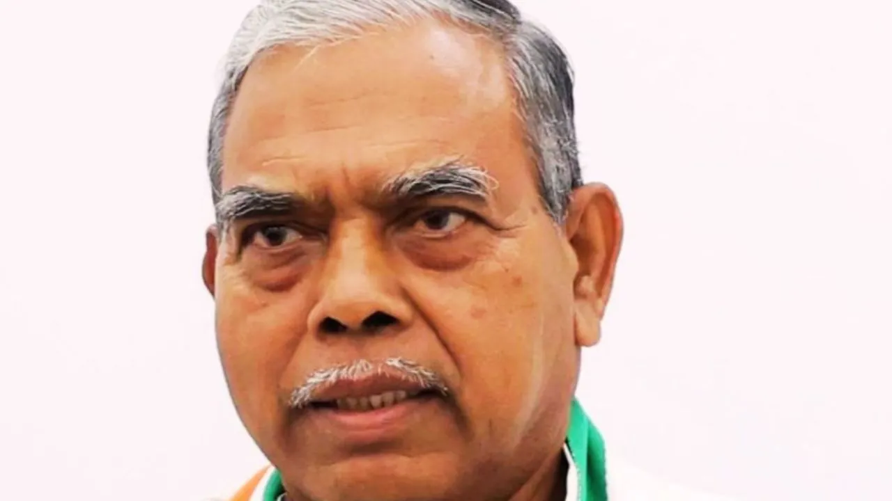 केशव महतो कमलेश ने किया जीत का दावा, "पहले फेज की वोटिंग दूसरे फेज को लेकर बहुत कुछ करेगी तय"