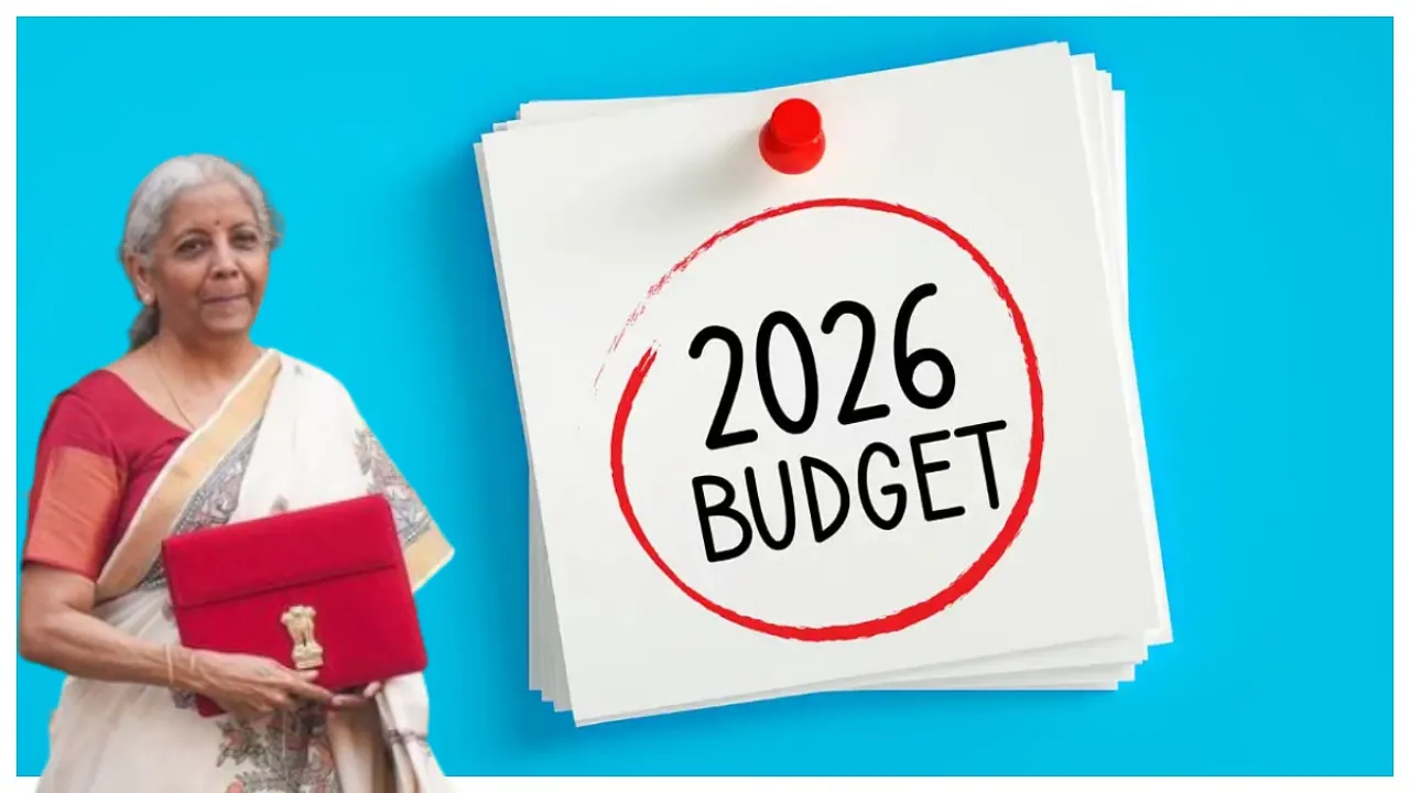 विपक्ष संग सरकार करेगी बजट सत्र से पहले चर्चा, 28 जनवरी से होगी सत्र की शुरुआत