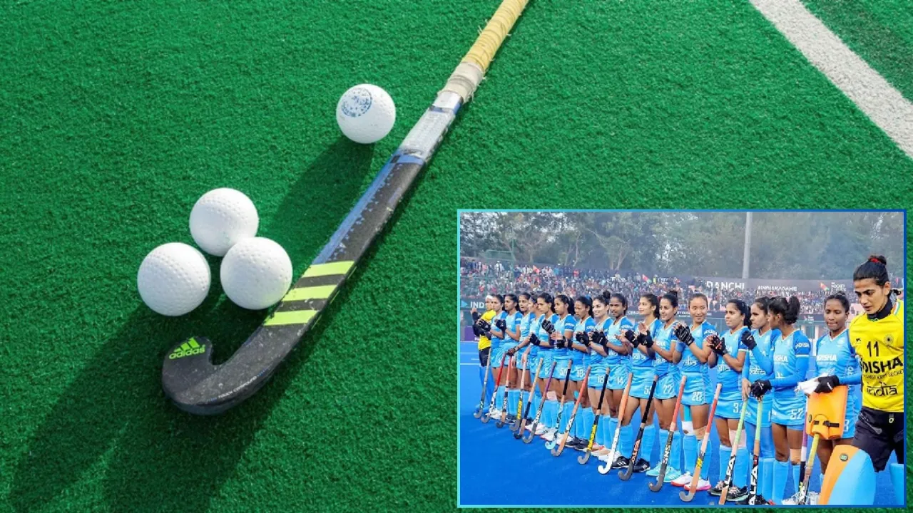 'Ranchi' अंतर्राष्ट्रीय हॉकी सितारों से एक बार फिर होगी गुलजार, 28 दिसंबर से शुरू होगा हॉकी इंडिया लीग