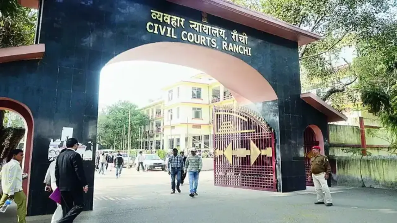 Liquor Scam:  महेश शेंडगे,  परेश अभेयसिंह ठाकोर और विक्रम सिंह ठाकोर को ACB कोर्ट ने दी डिफॉल्ट बेल