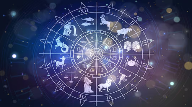 वृषभ और वृश्चिक समेत कई राशियों के लिए आज का दिन रहेगा लाभदायक, जानें आपका राशिफल क्या कह रहा