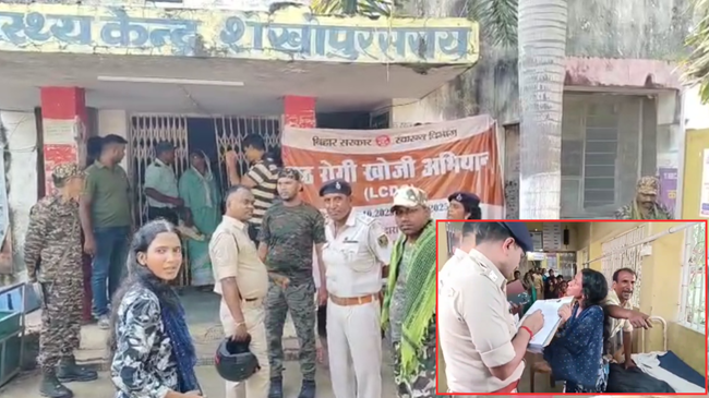 एकतरफा प्यार में जल्लाद बना प्रेमी, किशोरी की चाकू घोंपकर की निर्मम हत्या