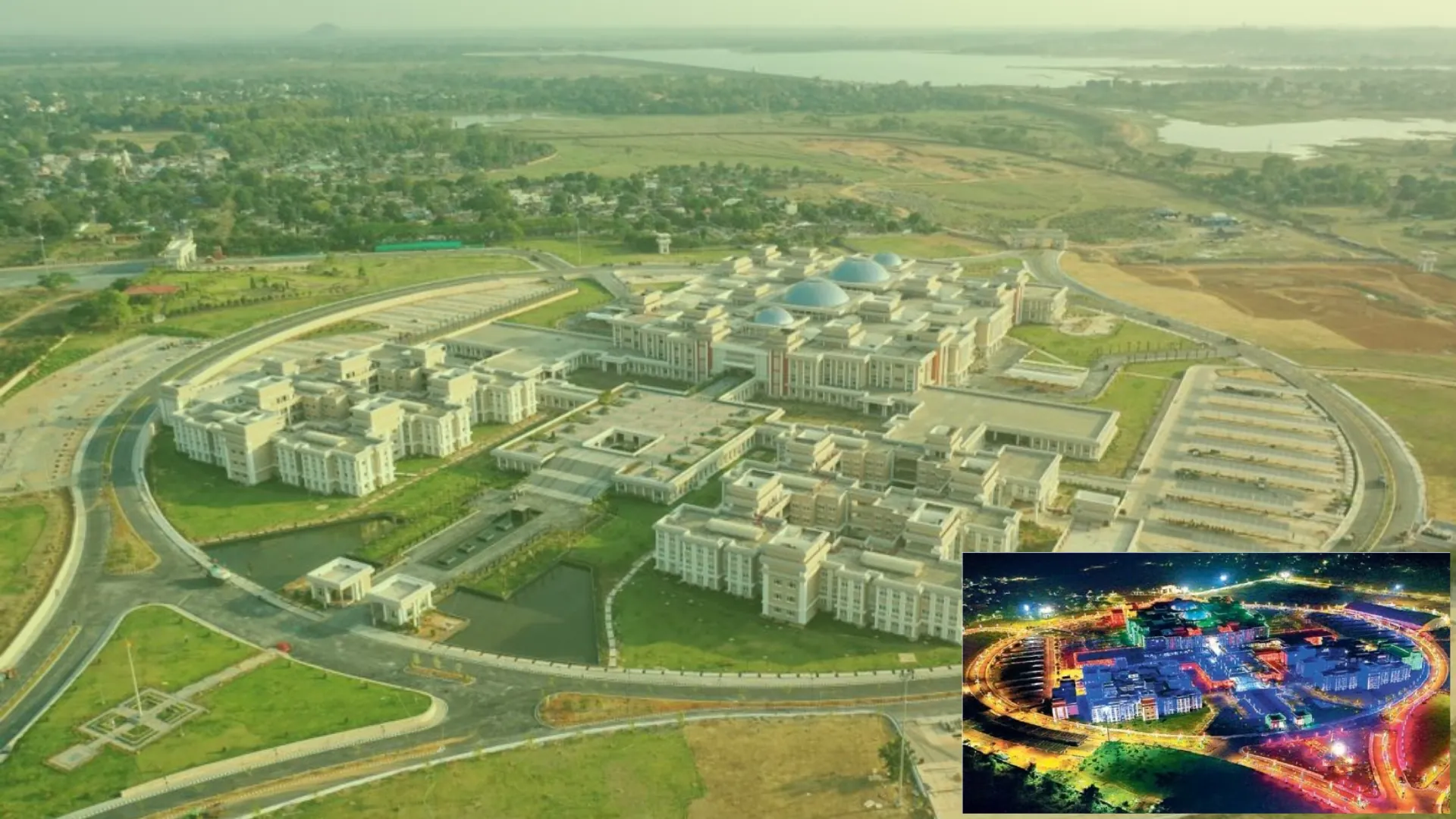 झारखंड हाईकोर्ट की सिल्वर जुबिली आज, Supreme Court के अगले चीफ जस्टिस होंगे मख्य अतिथि