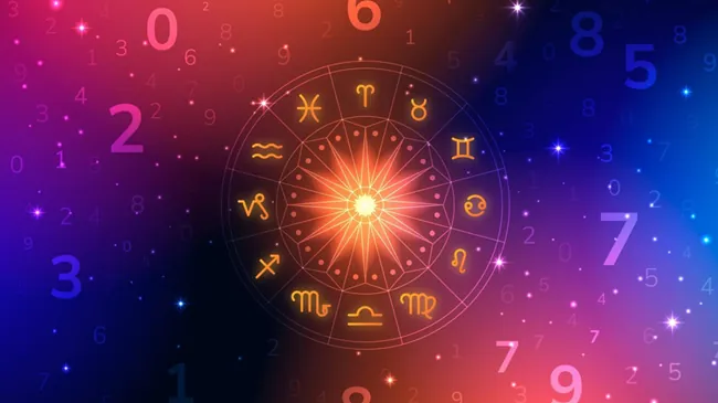 आज के दिन मेष, कर्क सहित 6 राशि के जातकों की बढ़ेगी सुख समृद्धि, जानें क्या बता रहा आपका राशिफल