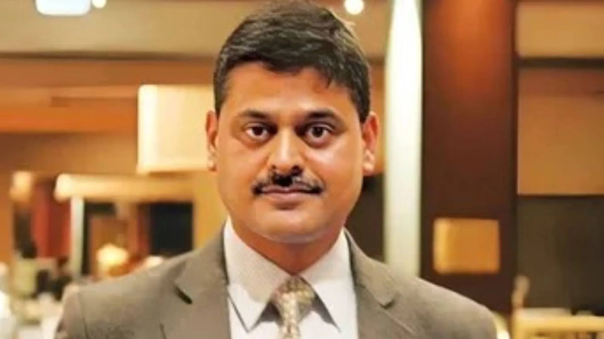 झारखंड स्थापना दिवस की तैयारियों को लेकर आज होगी अहम बैठक 