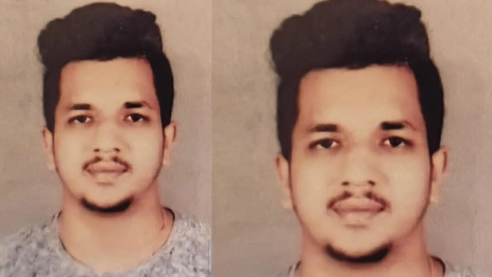 सुपर डिवीजन लीग मैच, ICCSA ने नेता जी स्पोर्टिंग क्लब को 160 रनों से हराया, आदित्य नारायण की आतिशी पारी ने दिलाई टीम को जीत