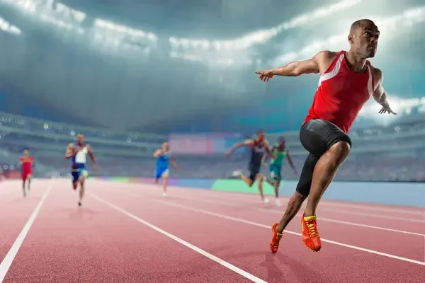 खेलो इंडिया ट्राईबल गेम्स से मिलेगी प्रतिभाओं को पहचान, अंतरराष्ट्रीय मंचों तक पहुंच सकेंगे आदिवासी खिलाड़ी