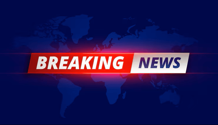 राजधानी रांची में चली गोली, एक व्यक्ति की हत्या