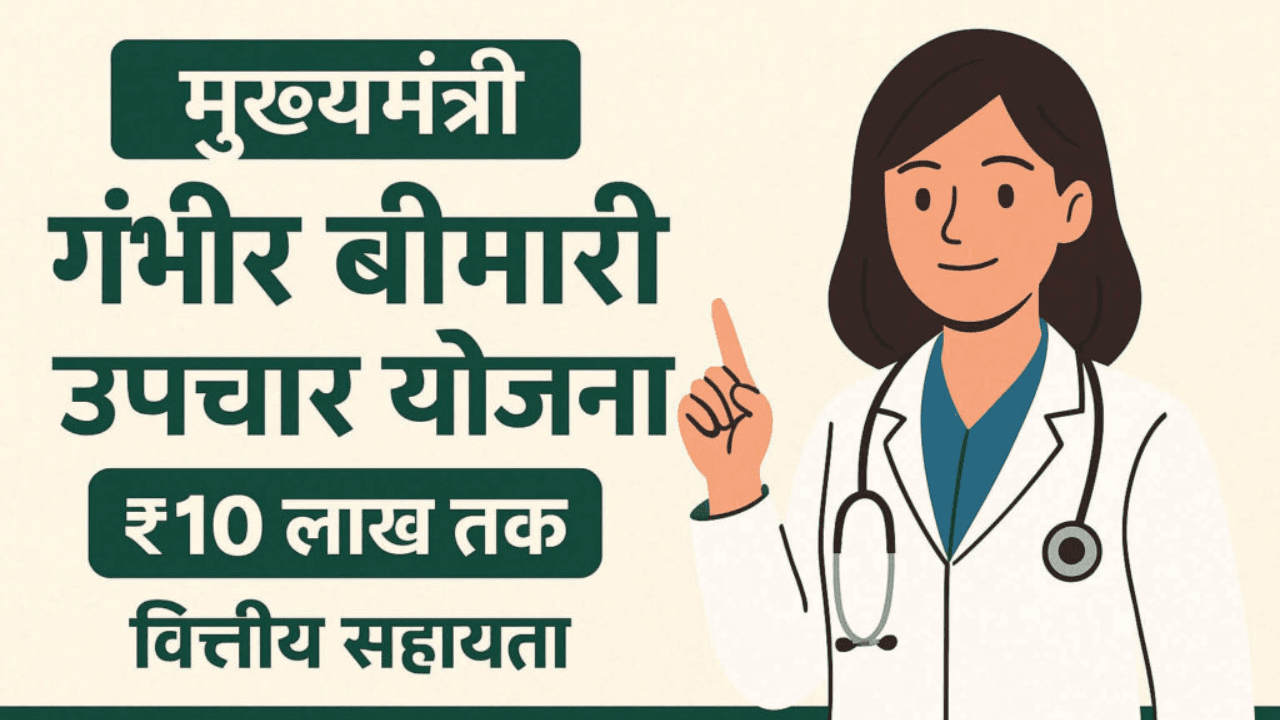 गंभीर बीमारियों से जूझ रहे 21 मरीजों को झारखंड सरकार ने दी बड़ी राहत, 5 से 10 लाख रुपये की आर्थिक सहायता मंजूर