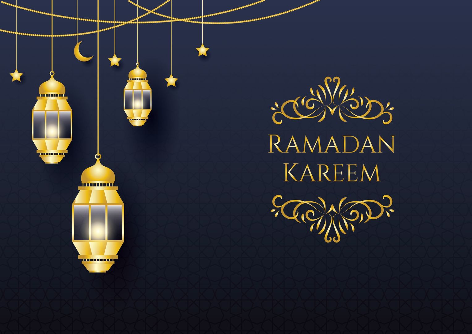 रोजे का पहला दिन आज, क्या हैं इसके मायने? महत्व पर क्या कहता है कुरान-ए-पाक?