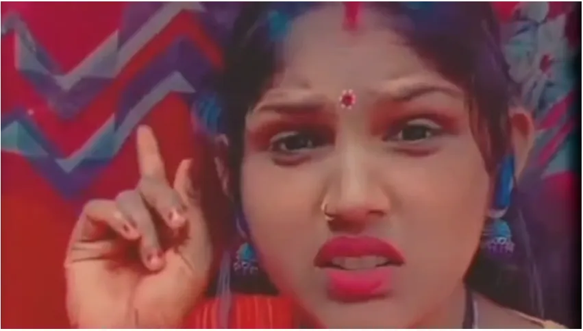 ‘बहू रील बनाती थी इसलिए मार डाला', विवाहिता की संदिग्ध मौत पर बोले परिजन, कहा- जिंदादिल थी बेटी, नहीं कर सकती आत्महत्या  