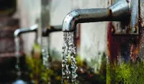 Indore: देश के सबसे स्वच्छ शहर में दूषित पानी की सप्लाई, 7 लोगों की जा चुकी है जान