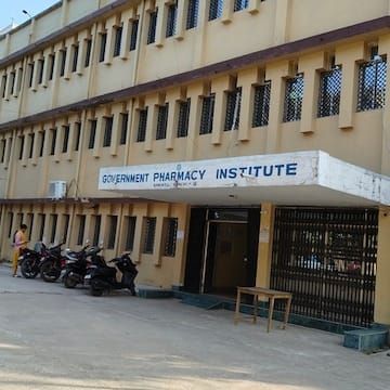 झारखंड स्टेट फार्मेसी काउंसिल में आरोपों की भरमार, गुटबाजी के बीच उठ रहे कई गंभीर सवाल