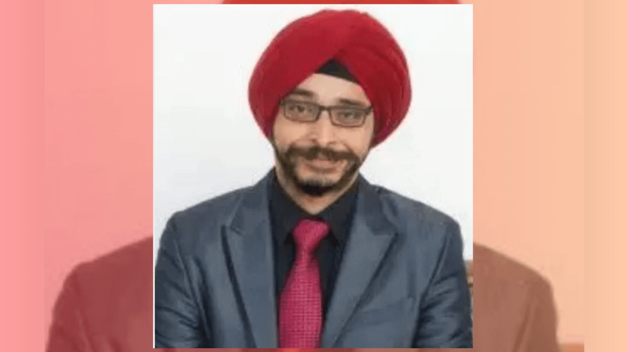 बोर्ड एग्जाम को लेकर गिरिडीह सलूजा गोल्ड इंटरनेशनल स्कूल के निदेशक ने छात्रों को दिए कई टिप्स