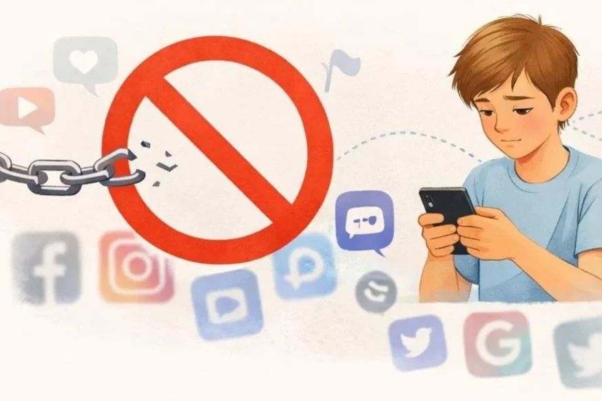 Social Media Ban: 16 साल से कम उम्र के बच्चे नहीं कर सकेंगे इस्तेमाल, कर्नाटक बजट सत्र के दौरान बैन का ऐलान