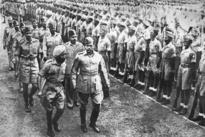 On This Day 30th Dec: सुभाष चंद्र बोस का पोर्ट ब्लेयर में ध्वजारोहण, USSR की हुई थी स्थापना