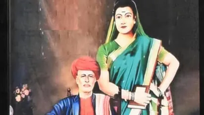 On This Day 3rd Jan: पनामा के तानाशाह का अमेरिका के सामने आत्मसमर्पण, सावित्रीबाई फुले का जन्म